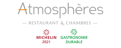 ATMOSPHERES