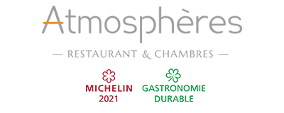 ATMOSPHERES